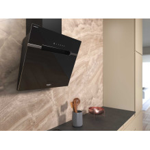 Whirlpool WHVS 61F LT DP K