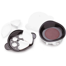 Gastroback 42801 Design Egg Cooker Gastroback 42801 Design Egg Cooker