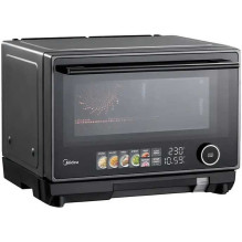 Midea MSO25H