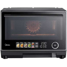 Midea MSO25H