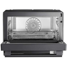 Midea MSO25H