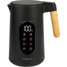 Emerio WK-132230 Black Emerio WK-132230 Black