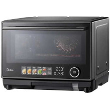 Midea MSO25H
