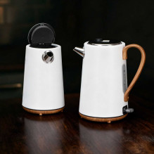 Adler AD 1352W