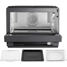 Midea MSO25H