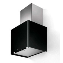 Faber LITHOS EG6 BK LED A45 Faber LITHOS EG6 BK LED A45