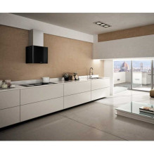 Faber LITHOS EG6 BK LED A45 Faber LITHOS EG6 BK LED A45