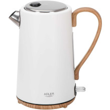 Adler AD 1352W Adler AD 1352W