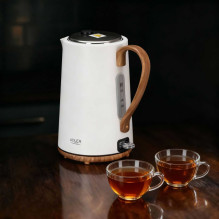 Adler AD 1352W Adler AD 1352W