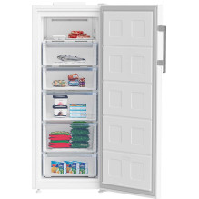 Beko B5RFNE274W Beko B5RFNE274W