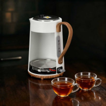 Adler AD 1352W Adler AD 1352W