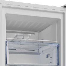 Beko B5RFNE274W Beko B5RFNE274W