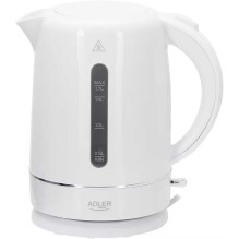 Adler AD 1385W