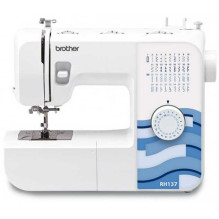 Brother RH137 Brother RH137