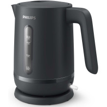 Philips HD9314 / 90