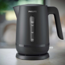 Philips HD9314 / 90 Philips HD9314 / 90