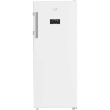 Beko B5RFNE274W Beko B5RFNE274W