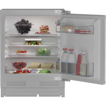Beko BU1104N