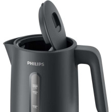 Philips HD9314 / 90 Philips HD9314 / 90