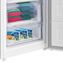 Beko B5RFNE274W Beko B5RFNE274W