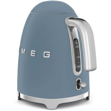 Smeg KLF03SBMEU Audra Blue Smeg KLF03SBMEU Audra Blue