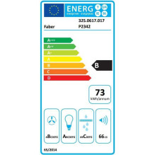 Faber STILO GLASS SMART A60 Faber STILO GLASS SMART A60
