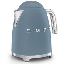 Smeg KLF03SBMEU Audra Blue Smeg KLF03SBMEU Audra Blue