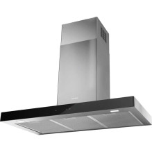 Faber STILO GLASS SMART A60 Faber STILO GLASS SMART A60