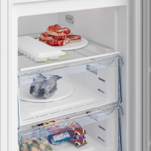 Beko B5RFNE274W Beko B5RFNE274W