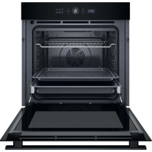 Whirlpool WOI4S8CM1SBA