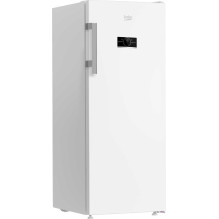 Beko B5RFNE274W Beko B5RFNE274W