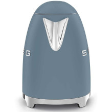 Smeg KLF03SBMEU Storm Blue Smeg KLF03SBMEU Storm Blue