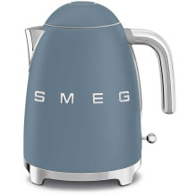Smeg KLF03SBMEU Storm Blue Smeg KLF03SBMEU Storm Blue