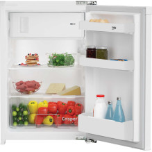 Beko B1854N Beko B1854N