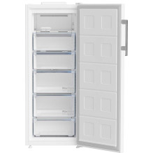 Beko B5RFNE274W Beko B5RFNE274W