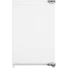 Beko B1854N Beko B1854N