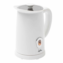 Jata pieno šildytuvas 400W JECL1820