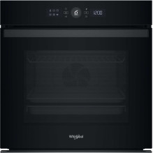 Whirlpool WOI4S8CM1SBA Whirlpool WOI4S8CM1SBA