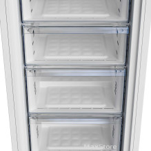Beko B5RFNE274W Beko B5RFNE274W