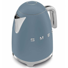 Smeg KLF03SBMEU Storm Blue Smeg KLF03SBMEU Storm Blue