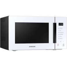 Samsung MG23T5018CW Samsung MG23T5018CW