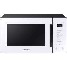 Samsung MG23T5018CW Samsung MG23T5018CW