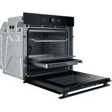 Whirlpool WOI4S8CM1SBA Whirlpool WOI4S8CM1SBA