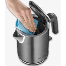 Severin WK 9342