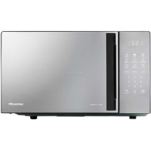 Hisense H20MOMBS4HG