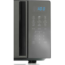 Hisense H20MOMBS4HG Hisense H20MOMBS4HG
