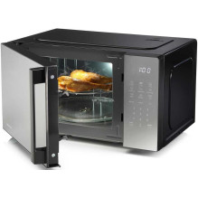 Hisense H20MOMBS4HG Hisense H20MOMBS4HG