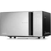 Hisense H20MOMBS4HG Hisense H20MOMBS4HG