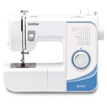 Brother RL-425