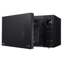 LG MS2535GIB